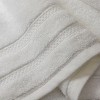 True Comfort Bath Towels Powered by Aurasoft Technology by 1888 Mills - 2 of 4
