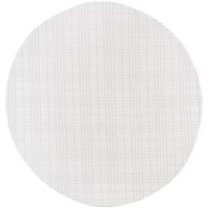 Bermuda BMU802 Power Loomed Rug - Safavieh - 1 of 4