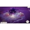 Crescent - The Outbound Ghost for PlayStation 5 - 2 of 4