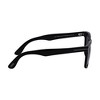 Tom Ford FT 1099 01D Mens Square Polarized Sunglasses Black 52mm - 3 of 3