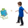 Melissa & Doug Sunny Patch Dilly Dally Turtle Target Action Game - image 3 of 4