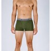 Pair of Thieves Men's Super Fit Trunk 2pk - image 3 of 4