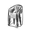 The Lakeside Collection Stylish All-Weather Furniture Covers - 3 of 4