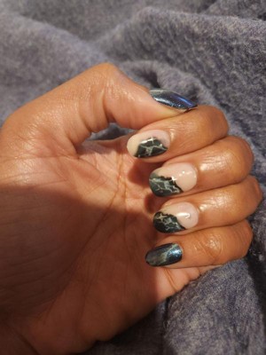 Guest review image 1 of 1, zoom in