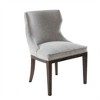 Hutton Dining Side Chair (set of 2) - 3 of 4