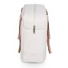 Beach State Lanikai Insulated Beach Cooler Tote Bag - 3 of 4