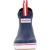 Kids Kids' Ankle Deck Boot - 3 of 4