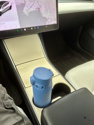 Guest review image 2 of 2, zoom in