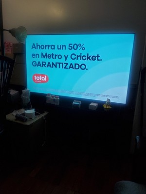 Guest review image 1 of 1, zoom in