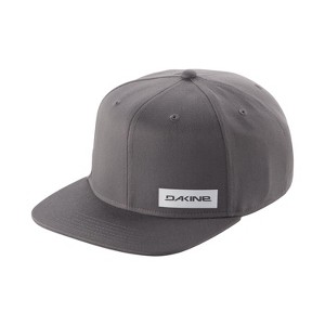 Dakine Box Rail Cap - 1 of 2