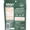 Whisps Pretzel Bites Honey Mustard - Case of 6 - 2.5 oz - 3 of 3