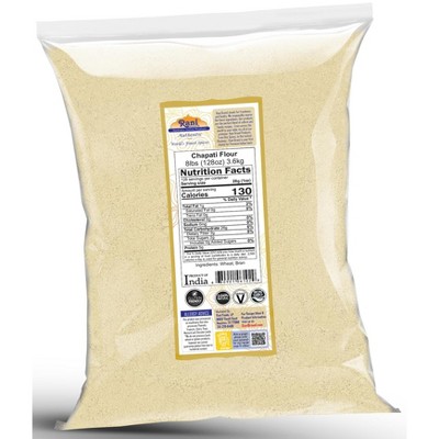 Imagen de producto 4