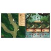 Red Raven Games Sleeping Gods Primeval Peril Board Game - image 2 of 4