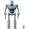 Super7 - Iron Giant Super Cyborg - Iron Giant (Full Color) - 2 of 4