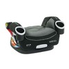 Graco 4Ever DLX 4-in-1 Convertible Car Seat - image 4 of 4