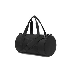 Generic Small Gym Bag Duffel Bag for Women Men Fitness Sports Bag - 1 of 4