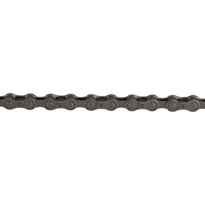 kmc z chain