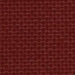 washington commanders