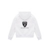 Automobili Lamborghini SC63 Hypercar Kids Full Zip Hoodie - 2 of 2