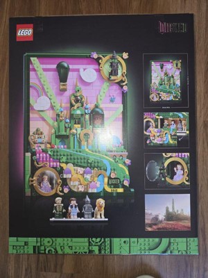 Guest review image 1 of 2, zoom in