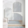 Livabliss Landon Traditional Decorative Wall Mirrors - Galey Alix x Livabliss - 3 of 4