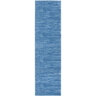 Vision VSN606 Power Loomed Indoor Rugs - Safavieh