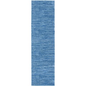 Vision VSN606 Power Loomed Indoor Rugs - Safavieh - 1 of 4