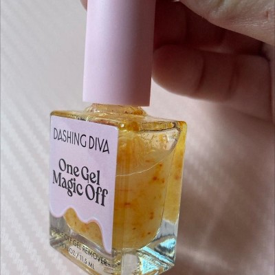 Guest review image 2 of 3, zoom in