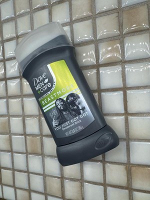 Guest review image 1 of 1, zoom in