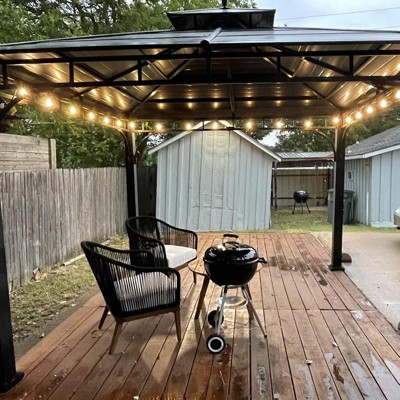 Guest review image 1 of 1, zoom in