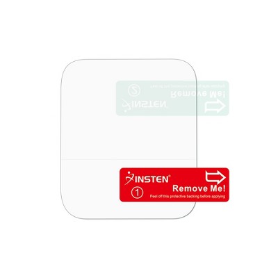 apple watch guard 42mm