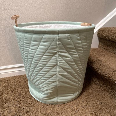 Luka Storage Baskets – Fairkind