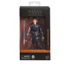 Star Wars The Black Series Anakin Skywalker - 2 of 4