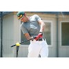 SKLZ Power Stick Swing Trainer - image 4 of 4