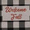 Park Designs Fall Doormats - 3 of 4