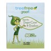 Green2 Tree Free Sugar Cane and Bamboo Facial Tissue 2-Ply - 30 ct - 2 of 4