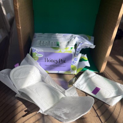 Guest review image 1 of 3, zoom in