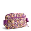 Vera Bradley Disney Outlet Large Cube Belt Bag - 2 of 3