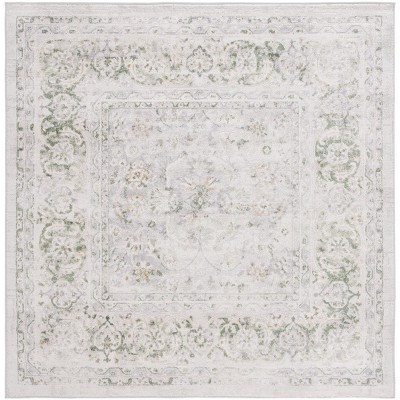 Palma PAM326 Power Loomed Indoor Rugs - Safavieh