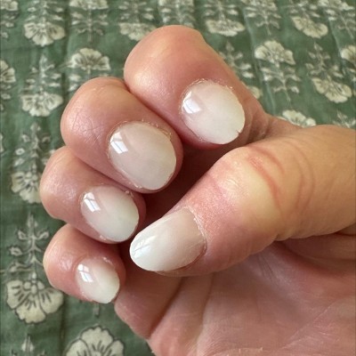 Guest review image 1 of 1, zoom in