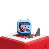Tonies Rebel Girls Musicians Series Audio Play Figurines 2pk - 2 of 3