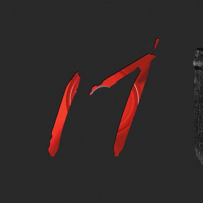 Xxxtentacion - 17 (CD)