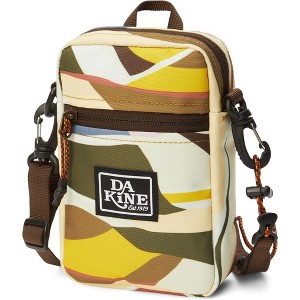 Dakine Journey Mini Crossbody Bag - 1 of 2