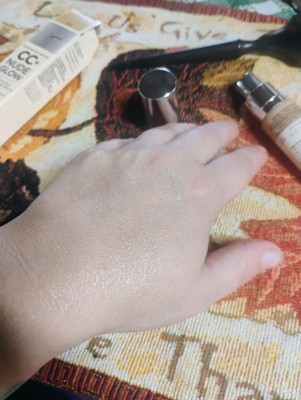 Guest review image 2 of 4, zoom in