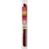 Buffalo Bills 15-ct Spicy Ole Smokies (Beef Sticks) - Two 15-ct Tubs - 3 of 4