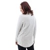 Aventura Clothing Women's McKenna Tunic - 2 of 4