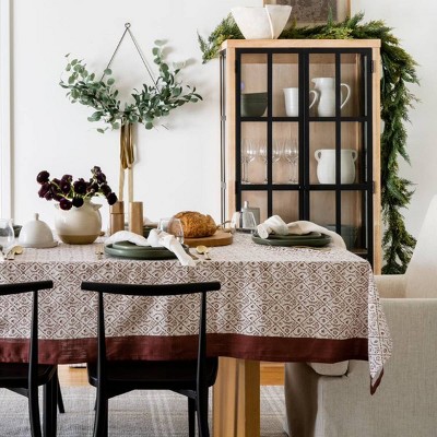 Holiday Entertaining - Threshold™ designed with Studio McGee