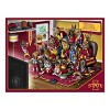 NCAA Iowa State Cyclones Purebred Fans 'A Real Nailbiter' Puzzle - 500pc - 3 of 3