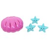 Boley: Goofy Sea Shell Dive Game - Pool & Water Toy, Ages 3+ - 4 of 4