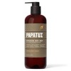 Papatui Refreshing Body Wash - Sandalwood Suede - 28 fl oz - 2 of 4